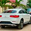 mercedess glc 300 4matic thumb 3
