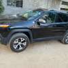 jeep 2018 thumb 1