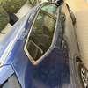 Nissan Rogue à vendre thumb 10