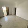 APPARTEMENT F3 YOFF BIAGUI thumb 6