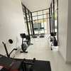 À LOUER – Appartement F4 de grand standing aux Almadies thumb 11