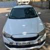 MITSUBISHI RVR 2012 thumb 0