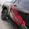 Toyota hilux adventure 2018 thumb 8