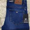 Jeans Grandes Marques thumb 0