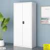 Armoire de Rangement thumb 1