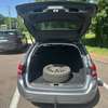 Peugeot 308 T9 2017 thumb 3