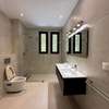 APPARTEMENT 300 M2 HAUT PLATEAU thumb 9