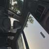 Hyundai Santa Fe 2021 thumb 4