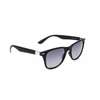 Lunettes de soleil Mi Polarized Square Sunglasses de Xiaomi thumb 1