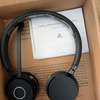 Casque jabra évolve 65TE thumb 0