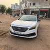 Hyundai Sonata 2017 thumb 1