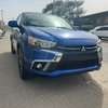 Mitsubishi Outlander thumb 11
