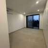 Appartement de 3 chambres au point e lumineux a louer thumb 8