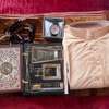 Coffret cadeau homme thumb 6