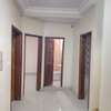 Appartement F3a Dakar plateau thumb 0