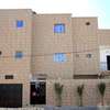 NGAPAROU VILLA LUXUEUSE  CHAMBRE MEUBLE ACCES PISCINE thumb 5