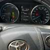 Toyota RAV 4 2017 thumb 13