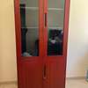 Joli armoire metallique thumb 4