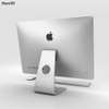 IMAC SLIM 21.5 2017 / CORE i5 thumb 0