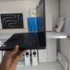 Dell Latitude 5580 ) i7  7e generation ) 16 ram ) 256 ) SSD thumb 2