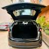Mazda cx5 2017 thumb 11