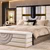 CHAMBRE A COUCHER ARMOIRE 8BATTANTS 8PIECES thumb 3