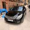 Hyundai grandeur fulls options thumb 4