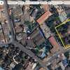 Terrain 4 000 m² – TF individuel – Cœur de Saly thumb 0