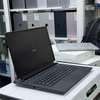 Dell Alienware M15 R7 3070Ti thumb 3