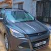 FORD ESCAPE 2014 thumb 10