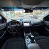 Ford Edge Sel 2019 thumb 4