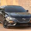 RENAULT SM6 2017 thumb 0