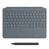 Clavier pour Surface Pro 12 pouces avec stylet thumb 4