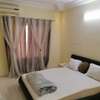 Villa Senegindia R+1,  TF,  204m2 thumb 7