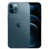 iPhone 12 Pro 128 GO thumb 0