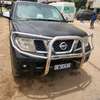 Voiture 4x4 thumb 1