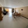 A vendre : appartement 140m² - 2 chambres - Ngor thumb 2