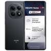 TELEPHONE REDMI NOTE 15 128GB RAM6 thumb 3