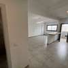 Appartement F3 à Vendre thumb 1