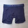 boxers homme coupe ajustée thumb 5
