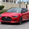 À vendre Hyundai Veloster Sport thumb 2