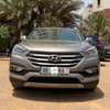 Location Hyundai Santafé Sport thumb 2
