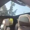 Land Rover Discovery thumb 4