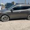 Hyundai Santafé thumb 4