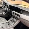 HYUNDAI PALISADE 2021 thumb 9