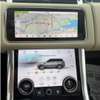 Range  sport thumb 8