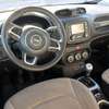 Jeep Renegade 2016 thumb 5