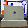 MacBook Pro M5 Pro 14 Pouces (2026) thumb 0