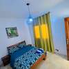 Joli 2 chambres salon cite keur gorgui vdn thumb 7