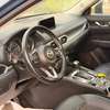 Mazda cx5 thumb 3